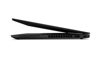 Lenovo ThinkPad X390 (20Q1000LGE)