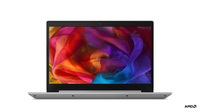 Lenovo IdeaPad L340-15API (81LW)