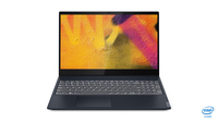 Lenovo IdeaPad S340-15IWL (81N8)