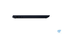 Lenovo IdeaPad S340-15IWL (81N80054GE)
