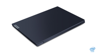 Lenovo IdeaPad S340-15IWL (81N80054GE)