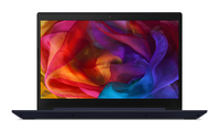 Lenovo IdeaPad L340-15IWL (81LG)