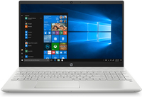 HP Pavilion 15-cs2400