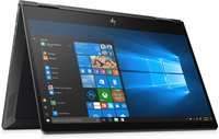 HP Envy x360 13-ar0004ng (6EZ89EA)
