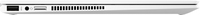 HP Envy x360 13-ar0004ng (6EZ89EA)