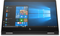 HP Envy x360 13-ar0004ng (6EZ89EA)