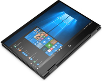 HP Envy x360 13-ar0004ng (6EZ89EA)
