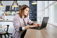 HP Envy x360 13-ar0004ng (6EZ89EA)