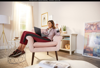 HP Envy x360 13-ar0004ng (6EZ89EA)