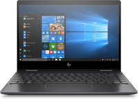 HP Envy x360 13-ar0004ng (6EZ89EA)