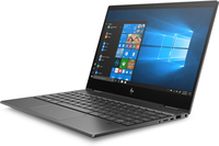 HP Envy x360 13-ar0004ng (6EZ89EA)