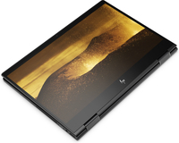 HP Envy x360 13-ar0004ng (6EZ89EA)