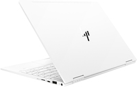 HP Envy x360 13-ar0004ng (6EZ89EA)