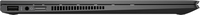 HP Envy x360 13-ar0004ng (6EZ89EA)