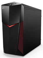 Lenovo Legion Y520T-25IKL (90H7/90H8)