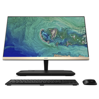 Acer Aspire (S24-880)