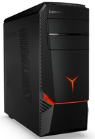 Lenovo Legion Y720T-34IKH (90H5/90H6)