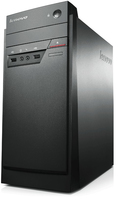 Lenovo E50-00 (90BX)