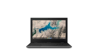 Lenovo 100e ChromeBook 2nd Gen MTK (81QB)