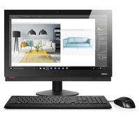 Lenovo ThinkCentre M910z (10NR/10NS/10NT/10NU/10NV)