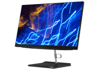 Lenovo V540-24IWL (10YS)