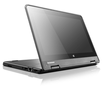 Lenovo ThinkPad 11e ChromeBook (20GD/20GF)