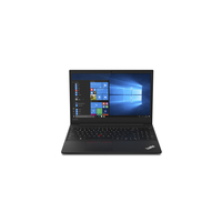 Lenovo ThinkPad E595 (20NF)