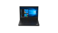Lenovo ThinkPad E495 (20NE)