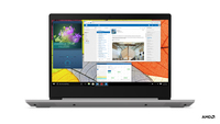 Lenovo IdeaPad S145-14AST (81ST)