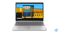 Lenovo IdeaPad S145-15IWL (81MV/81S9)