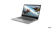 Lenovo IdeaPad S340-14API (81NB)