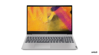 Lenovo IdeaPad S340-15API (81NC)