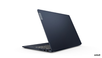 Lenovo IdeaPad S540-14API (81NH)