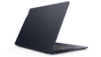 Lenovo IdeaPad S540-14IWL Touch (81ND/81QX)