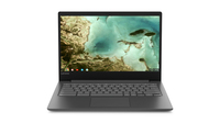 Lenovo S330 ChromeBook (81JW)