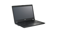 Fujitsu LifeBook U749