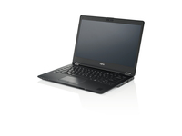 Fujitsu LifeBook U749