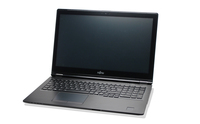 Fujitsu LifeBook U759