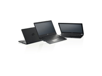 Fujitsu LifeBook U759
