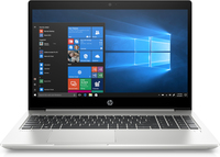 HP ProBook 455 G6