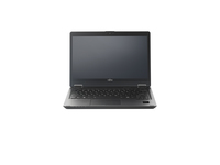 Fujitsu LifeBook U729X