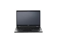 Fujitsu LifeBook U939X