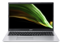 Acer Aspire 3 (A315-58)