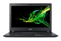Acer Aspire 3 (A314-21)