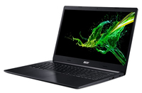 Acer Aspire 5 (A515-54)