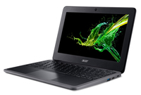 Acer ChromeBook 311 (C733T)