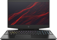 HP Omen 15-dh0000