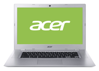 Acer Chromebook 315 (CB315-2H)