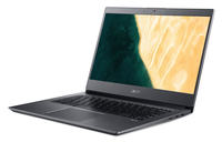 Acer Chromebook 714 (CB714-1WT)