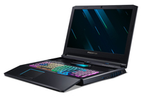 Acer Predator Helios 700 (PH717-71)
